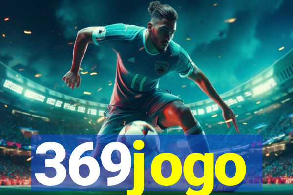 369jogo