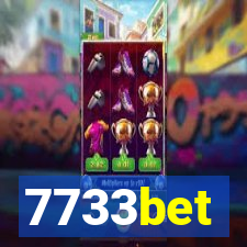 7733bet