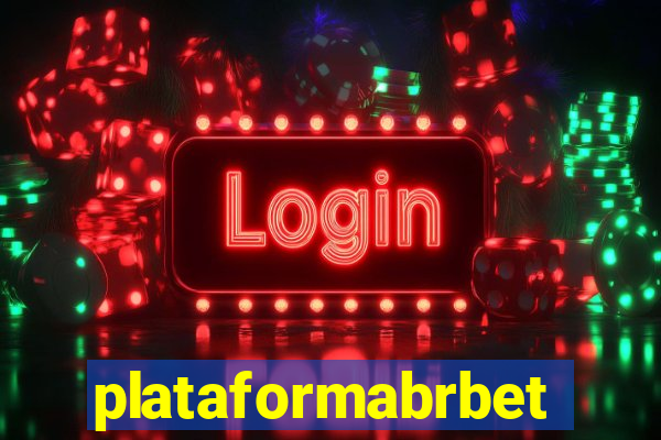 plataformabrbet