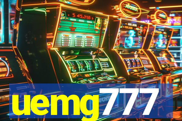 uemg777