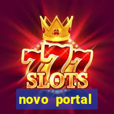 novo portal cruzeiro do sul virtual