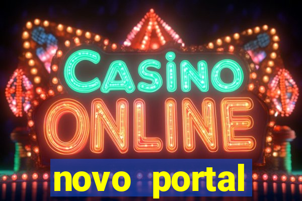 novo portal cruzeiro do sul virtual