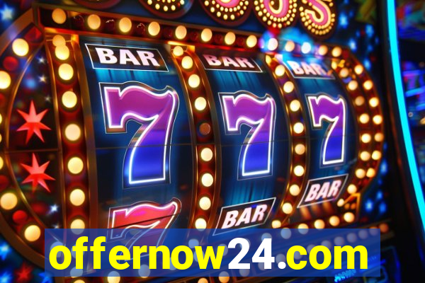 offernow24.com