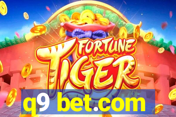 q9 bet.com