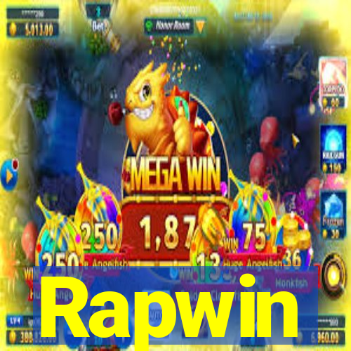 Rapwin