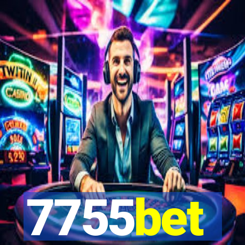 7755bet