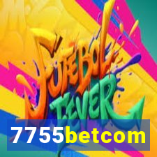 7755betcom