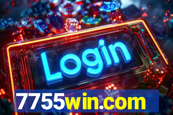 7755win.com