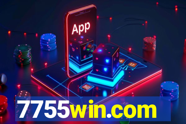 7755win.com