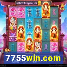 7755win.com