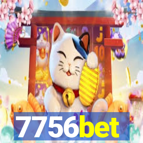 7756bet