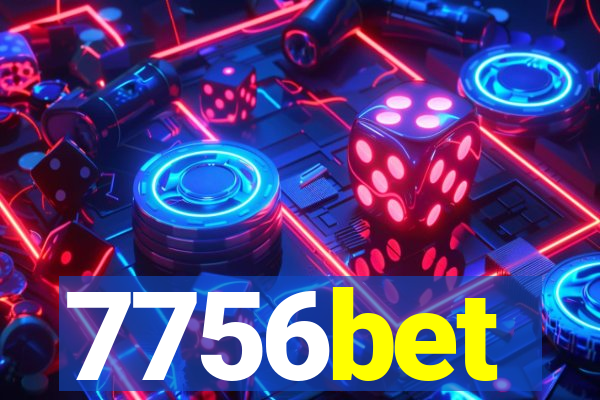 7756bet