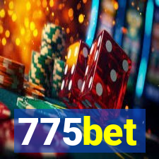 775bet