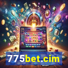 775bet.cim