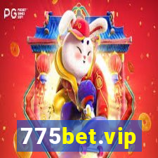 775bet.vip