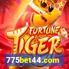 775bet44.com