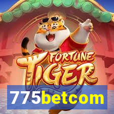 775betcom