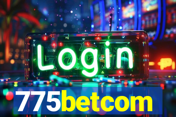 775betcom