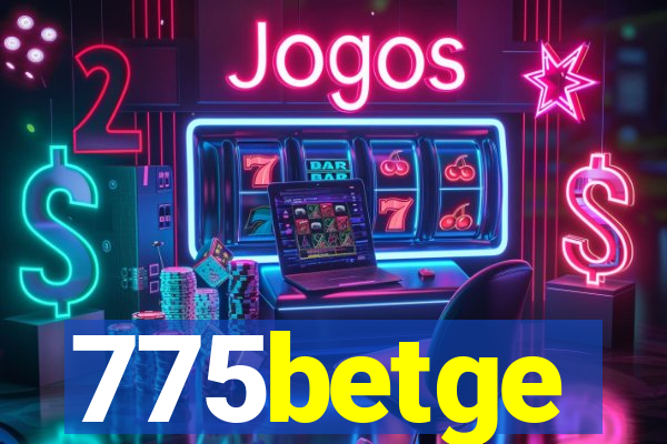 775betge