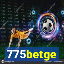 775betge