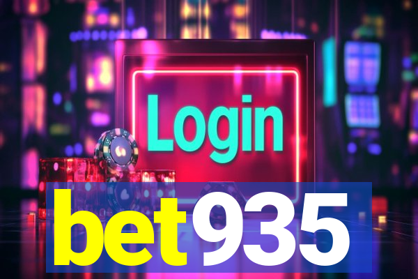 bet935