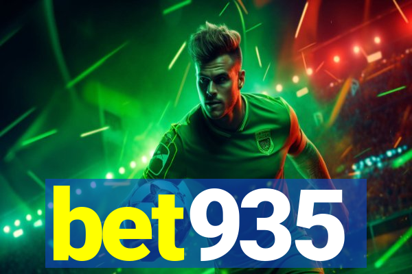 bet935