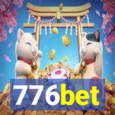 776bet