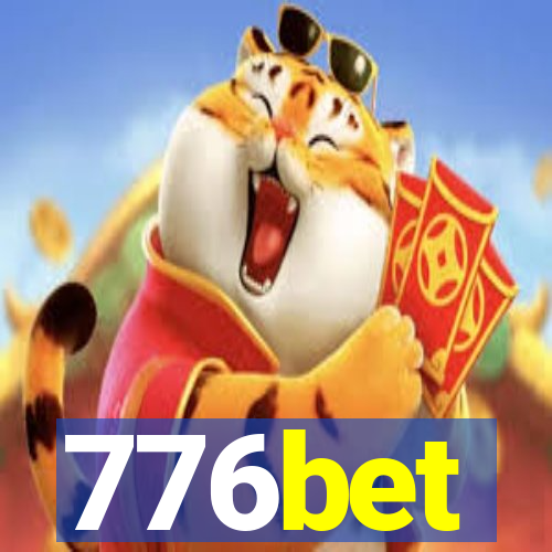 776bet