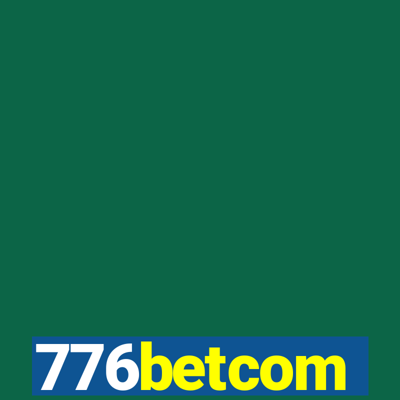 776betcom