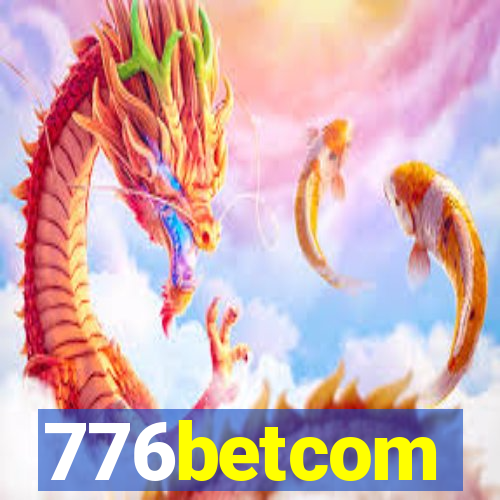 776betcom