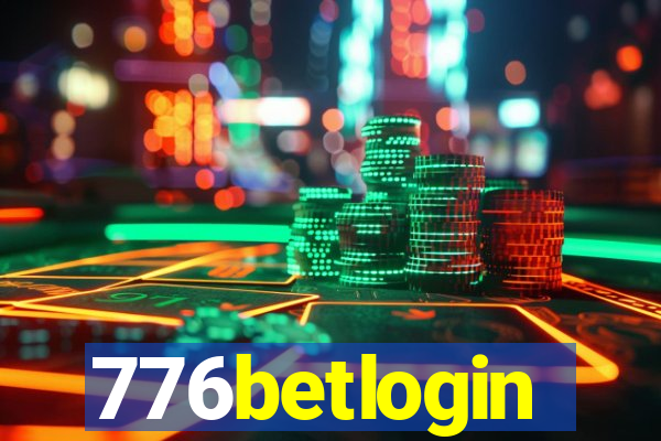 776betlogin