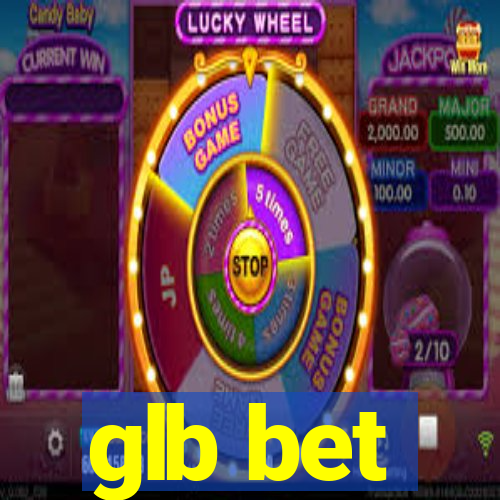 glb bet