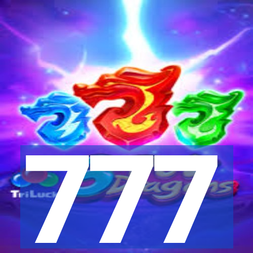 777-alegrar777.com