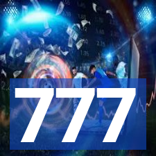 777-cadeira777.cc