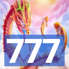 777-cadeira777.com