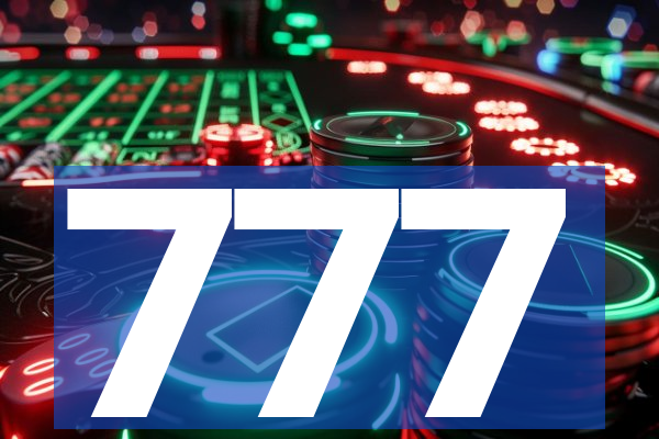 777-drums