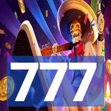 777-drums777.cc