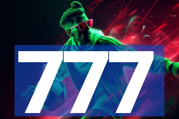 777-drums777.com