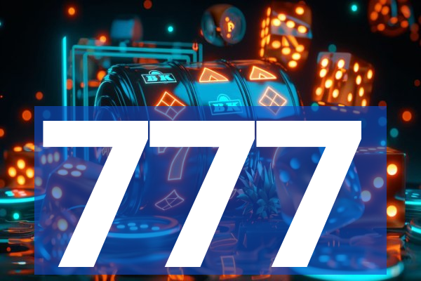 777-drums777.com