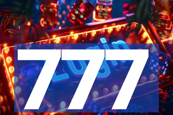 777-drums777.net