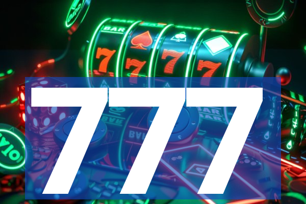 777-drums777.net