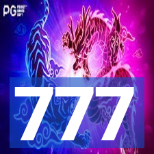 777-eq777.com