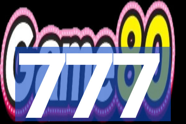 777-estadio777.com