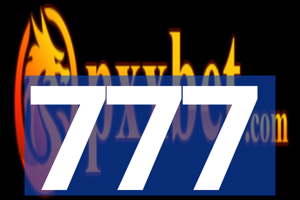 777-fato777.cc