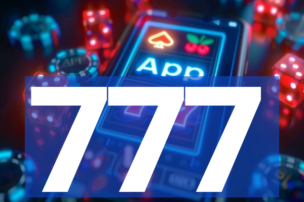 777-fato777.com