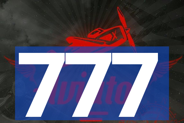 777-fato777.com