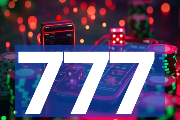 777-fato777.net