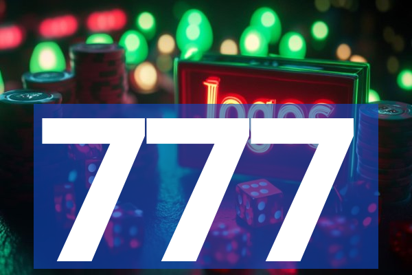 777-fato777.net