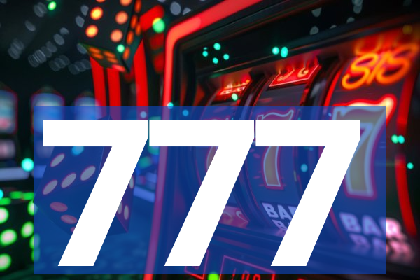 777-fato777.net