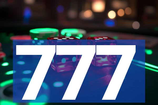 777-fato777.net